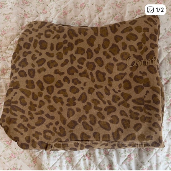 Sold - Picture 4 of 5